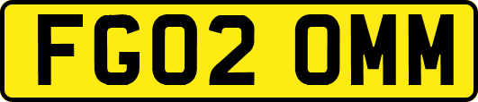 FG02OMM