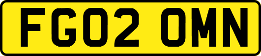 FG02OMN