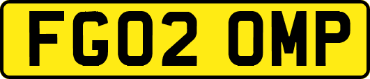FG02OMP