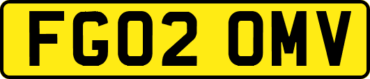 FG02OMV