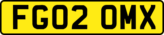 FG02OMX