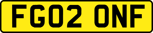 FG02ONF