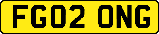 FG02ONG