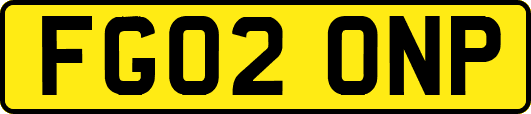 FG02ONP