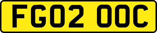 FG02OOC