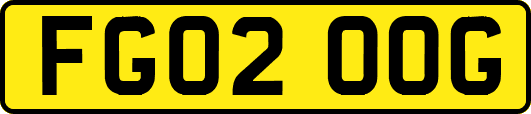 FG02OOG