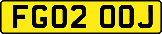 FG02OOJ