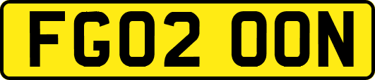 FG02OON