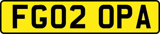 FG02OPA