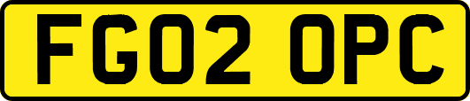 FG02OPC
