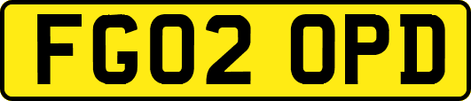 FG02OPD