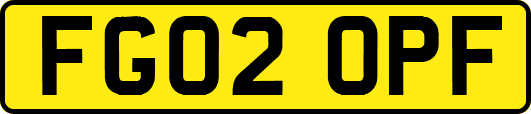 FG02OPF