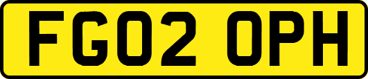 FG02OPH