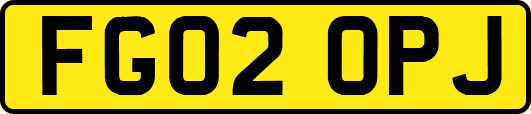 FG02OPJ