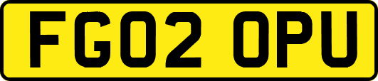 FG02OPU
