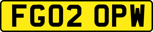 FG02OPW
