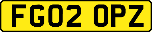 FG02OPZ
