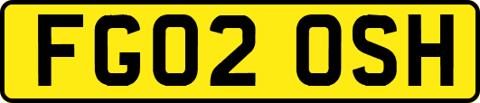 FG02OSH