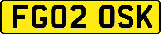 FG02OSK