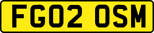 FG02OSM