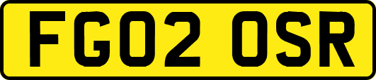 FG02OSR