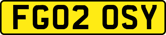 FG02OSY
