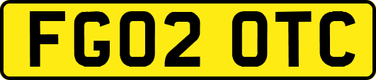 FG02OTC