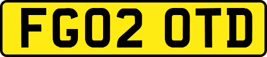 FG02OTD