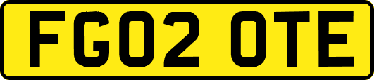 FG02OTE