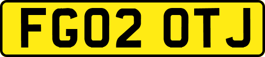 FG02OTJ