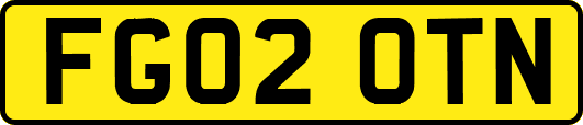 FG02OTN