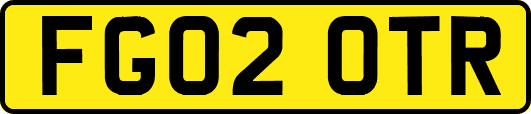 FG02OTR