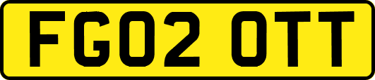 FG02OTT