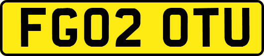 FG02OTU