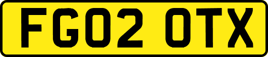 FG02OTX
