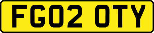 FG02OTY