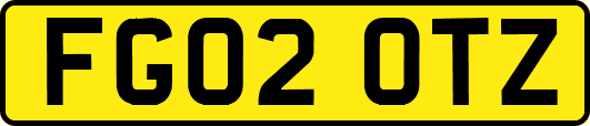 FG02OTZ