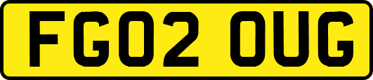 FG02OUG