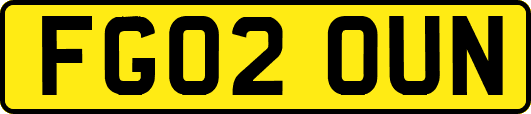 FG02OUN