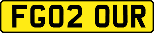 FG02OUR