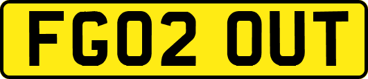 FG02OUT