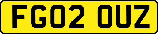 FG02OUZ