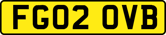 FG02OVB