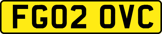 FG02OVC