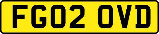 FG02OVD