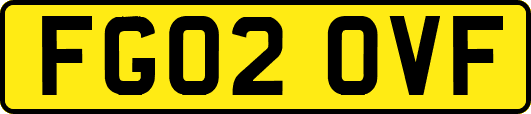 FG02OVF
