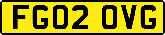 FG02OVG
