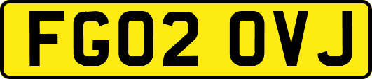 FG02OVJ