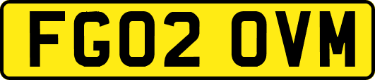 FG02OVM