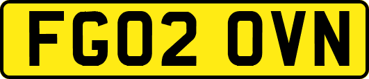 FG02OVN